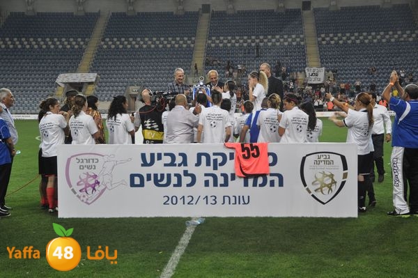 ka2sgirls502 (17).JPG